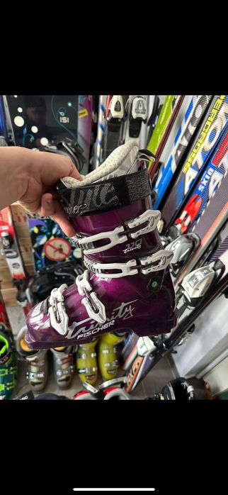 Clăpari in stare foarte buna‼️