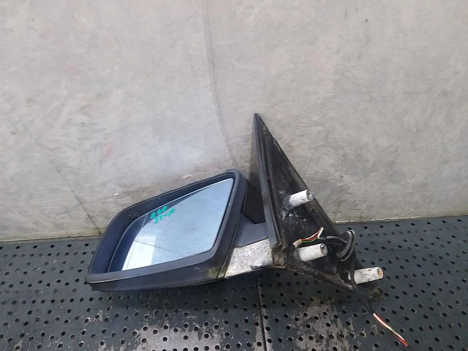 Oglinda electrica stanga bmw seria 5 e60 pentru piese 39997