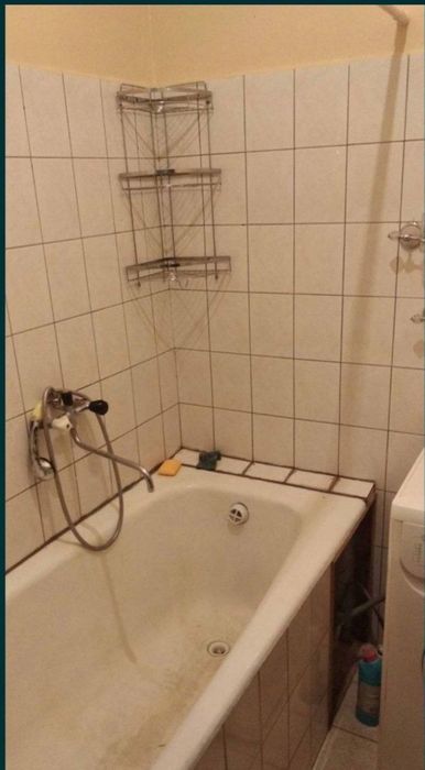 Qo’yliq massiv Matonat metro yonida