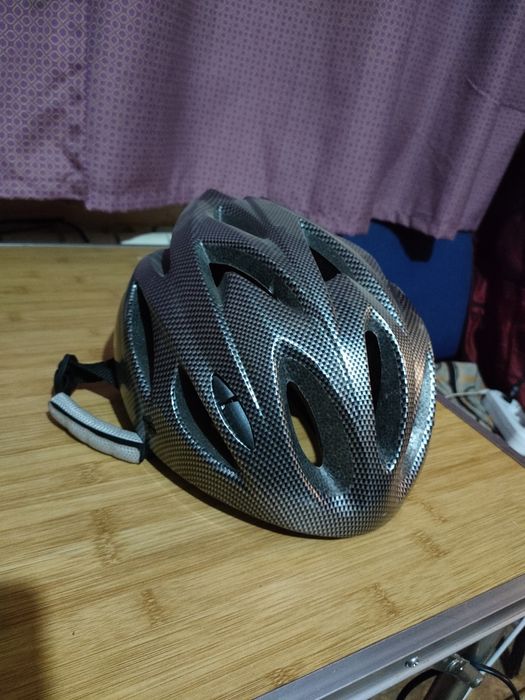 Электровелосипед Phoenix новый