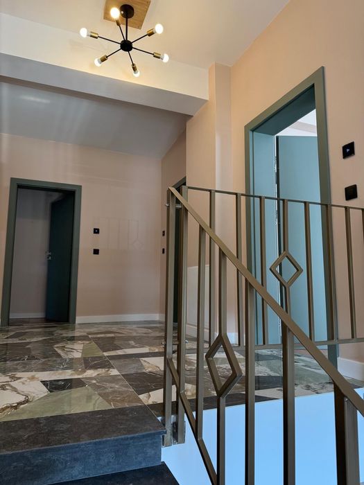 Studio prima inchiriere