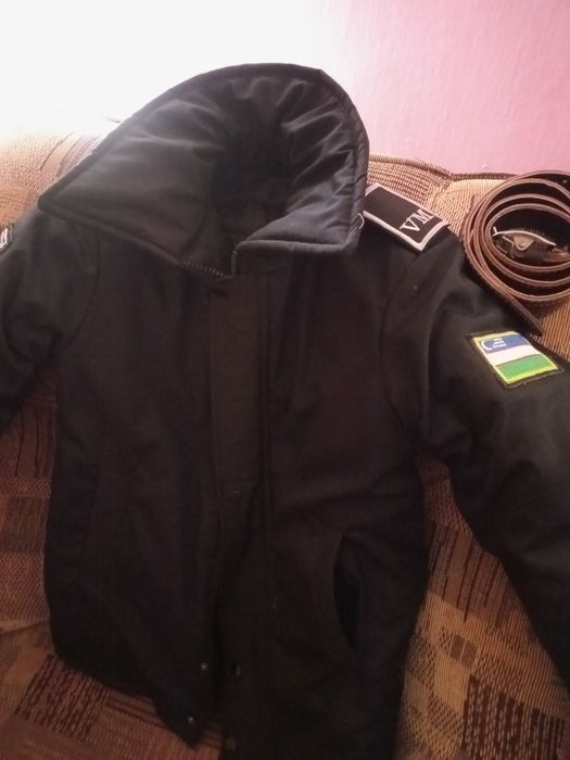 Продам детская военная форма,для школьников.Недорого и срочно.