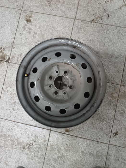 Продам штампы на ваз