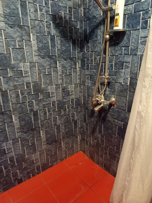 Продава се Къща в с. Коньово, Област Сливен - 120 кв.м за 340 €/кв.м - Снимка #5