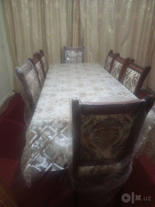 1ta stol 8ta stulchik