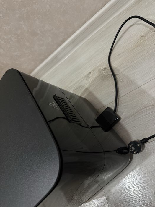 Аэрогриль 40.000