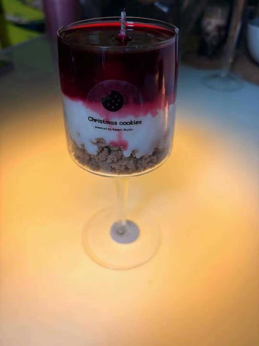 Ce poți cumpăra cu 50 LEI de la Kasem Studio?