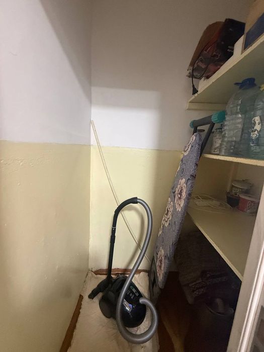 3хоналик 1каватда Шарк2 Чевар