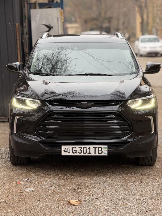 Такси хизмати. Личный водитель