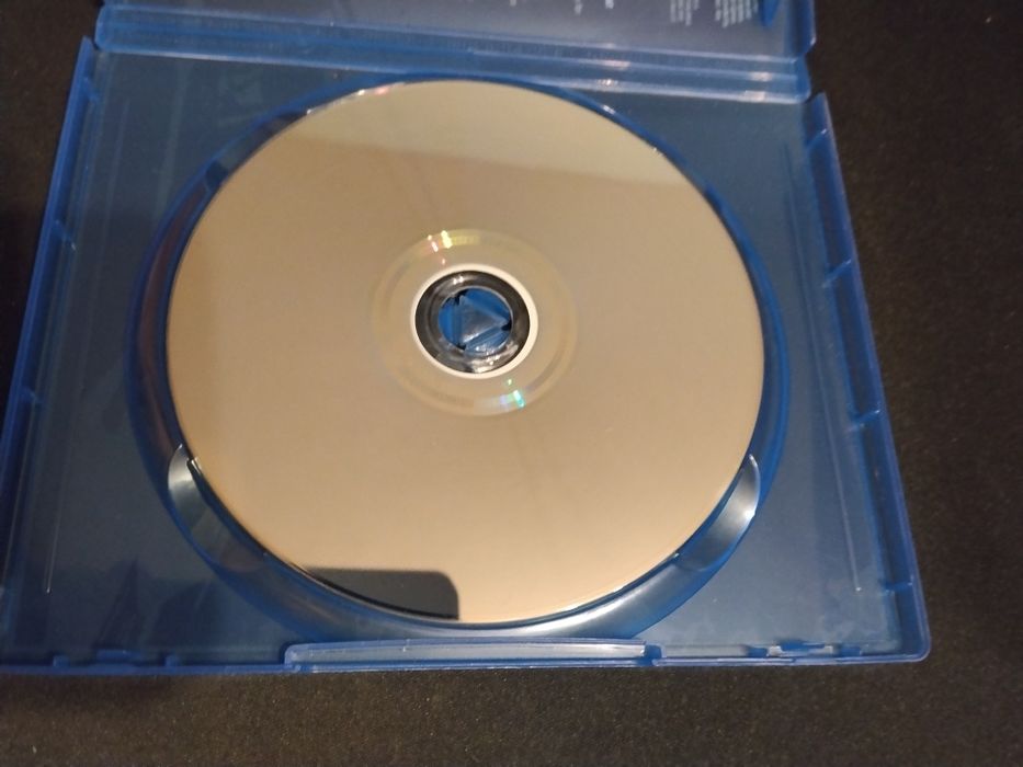 GTA the trilogy / grand theft auto / Playstation