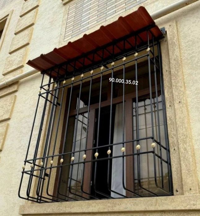 решетки на окна,решотка,решотки, казирок,reshotka,панжара