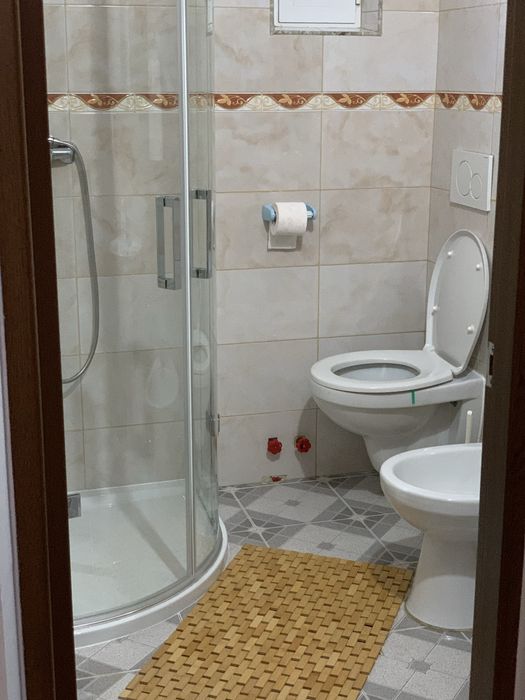 CASA DENIS  Libera de Revelion!