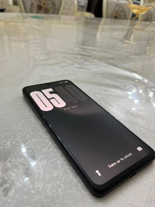 Продам редми нот 12 про