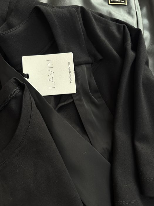 Жетские вещи 46 48 рр