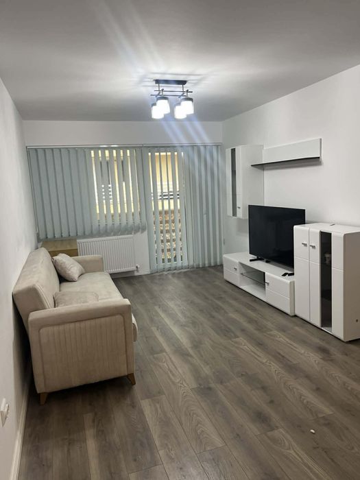 Apartament 3camere 2bai 2balcoane 74,40 Mp Parcare+Boxa+TVA-INCLUS!!!0755365018