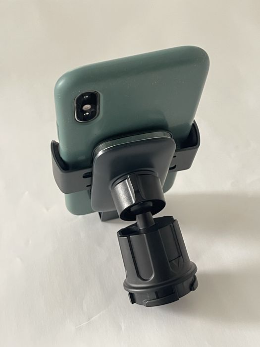 Suport telefon Smart 453