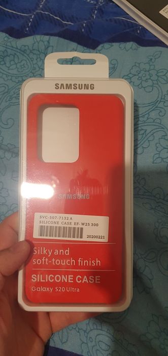 Husa silicon Samsung galaxy s 8 9 10 20 plus +  note 8 9 10 A50 A 70