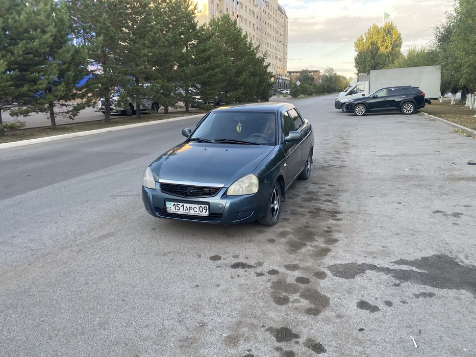 С продажой не тороплюсь