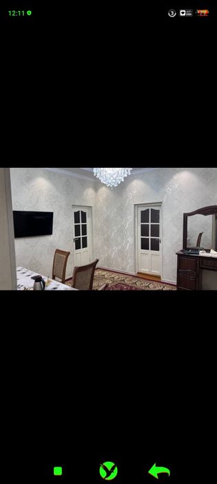 Продаётся участка