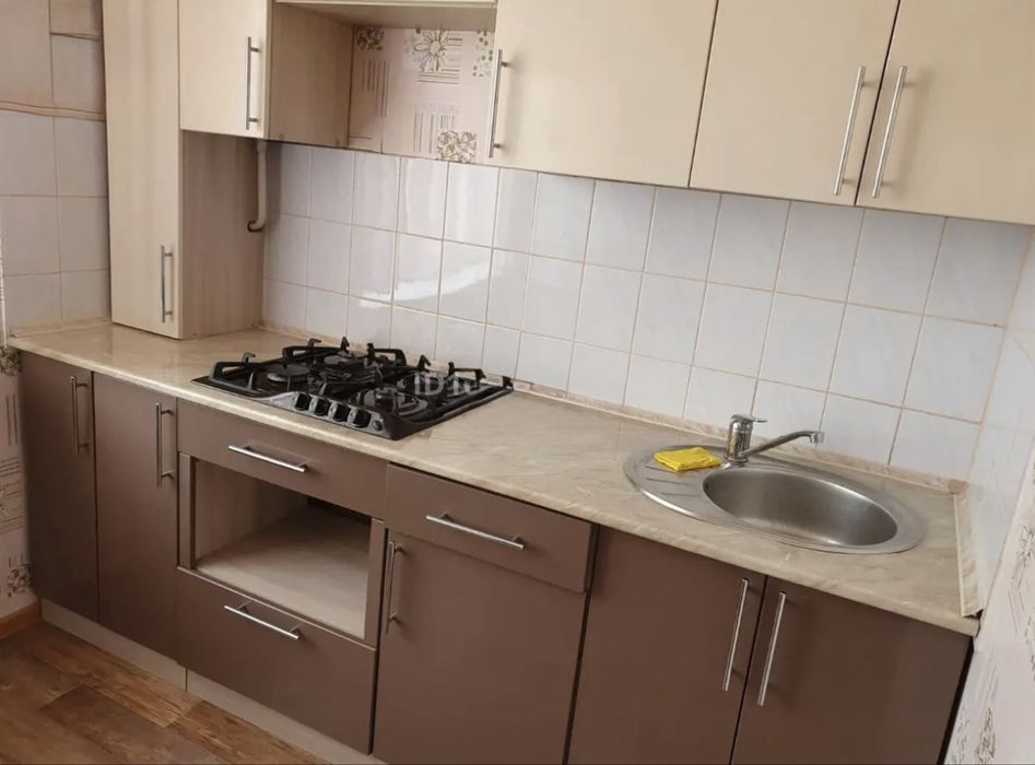 Аренда 1ком в центре