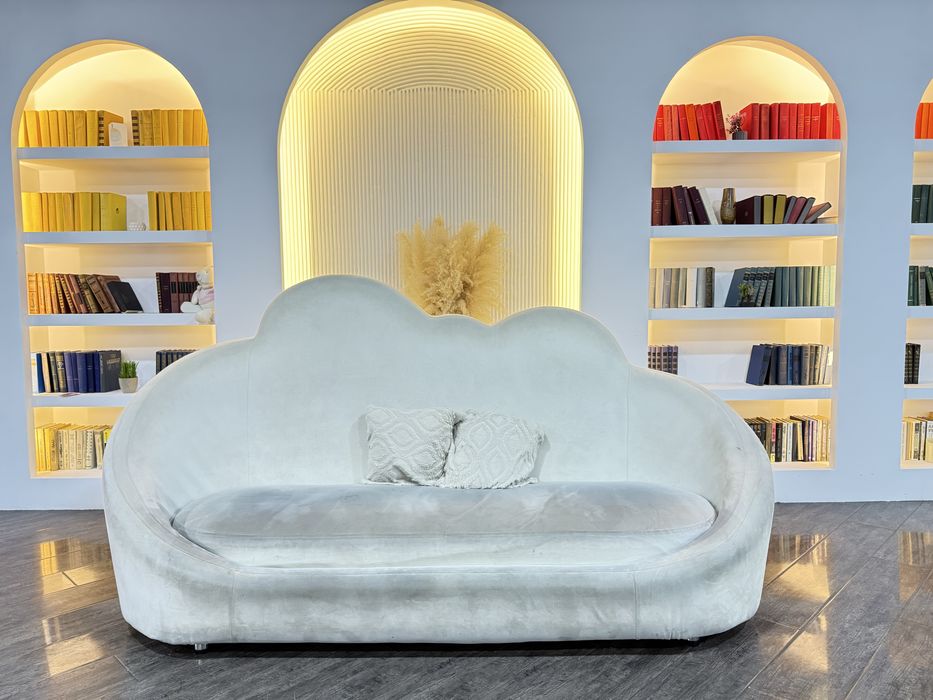 Mebel sotiladi 100$ dan