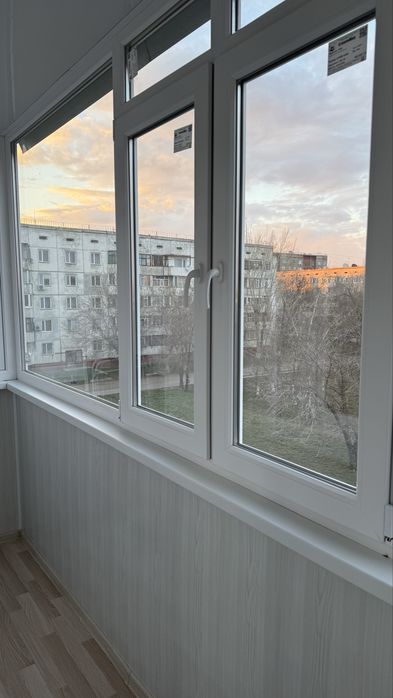 Квартира посуточно