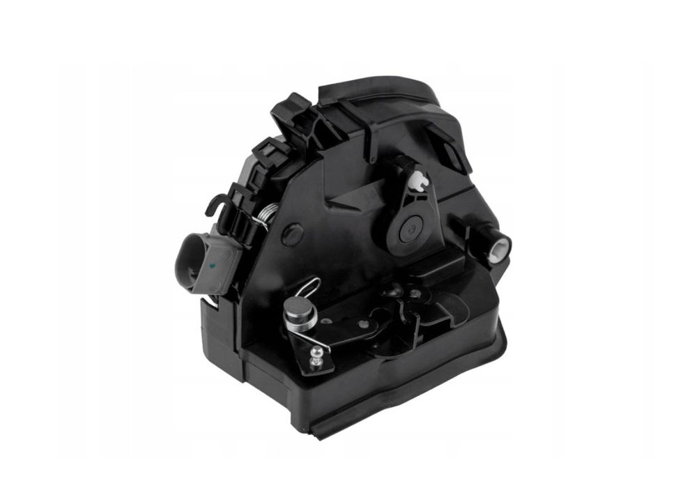 Предна Лява Брава За Врата, Bmw, X5 E53, 7 Пин