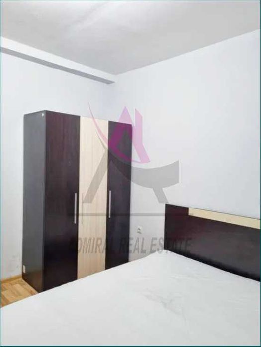 Атрактивно Предложение! Двустаен- Зимно Кино Тракия