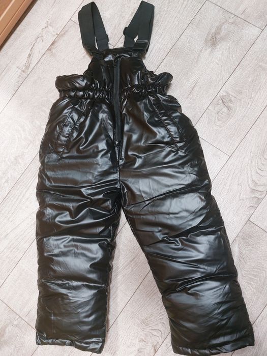 Продам полукомбенизон унисекс