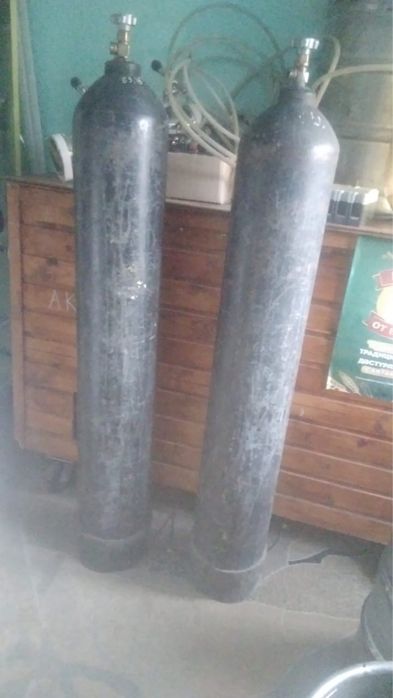 Пивной аппарат сатылады