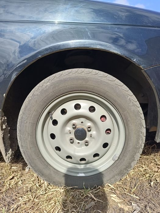 Продам диски с балонами