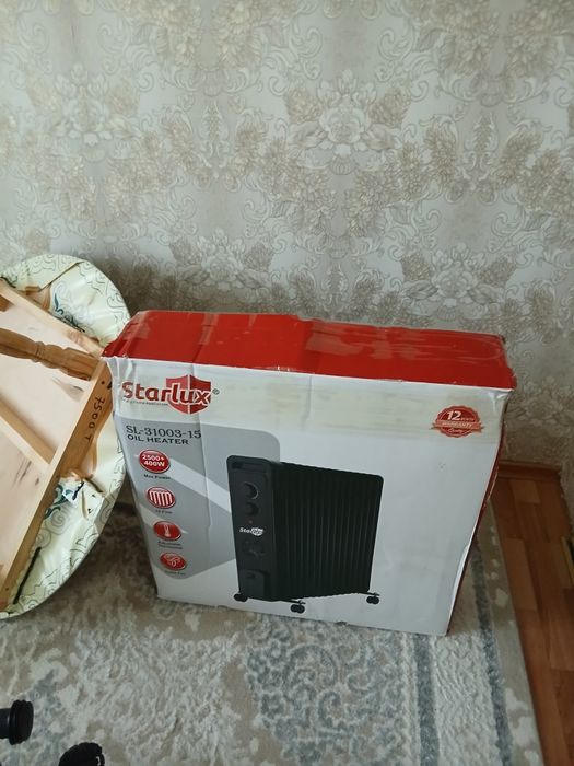 Пеш сатытылады. Тоғын жалғап алу қажет сырты баска бірақ осндай ақ түс