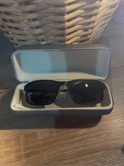 Очила Calvin Klein Jeans