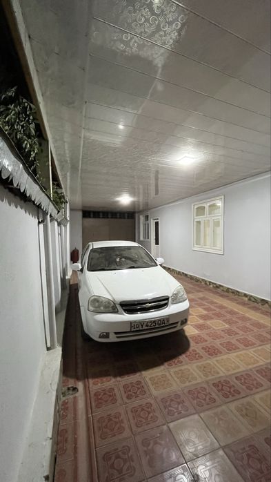 Уй сотилад Газалкент