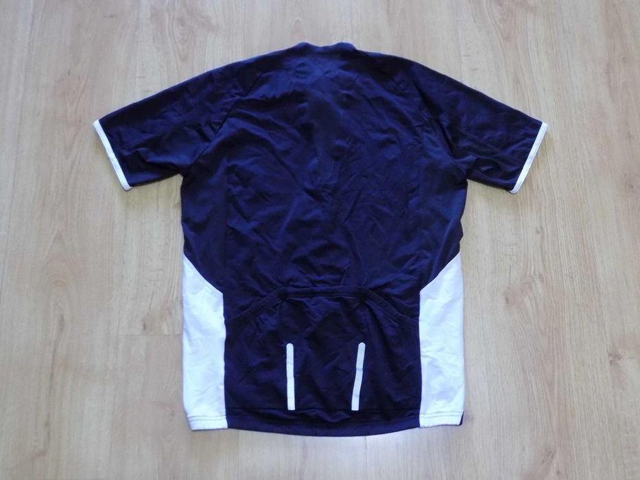 вело джърси gore bike wear/endura екип  колоездене мъжко оригинал L/XL