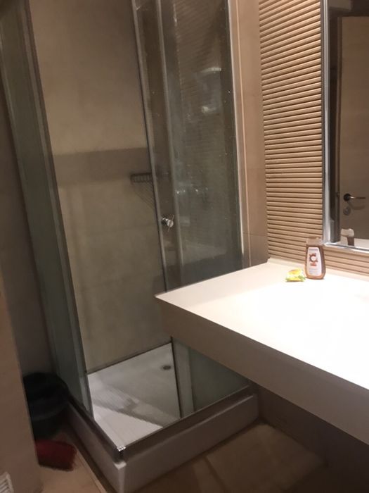 Regim hotelier sectorul 4