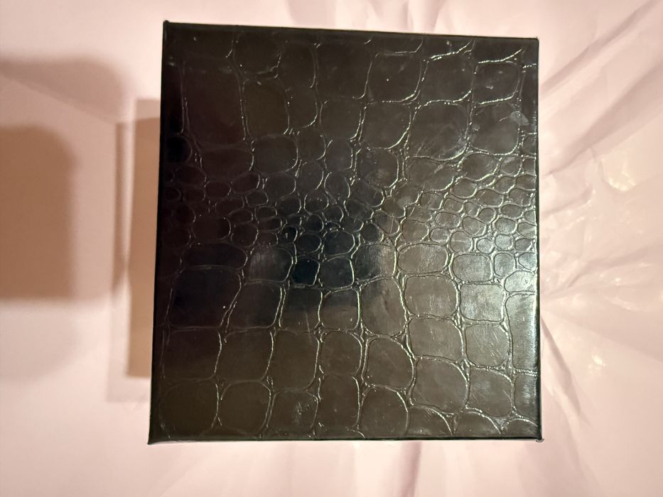 Очень красивые часы пандора