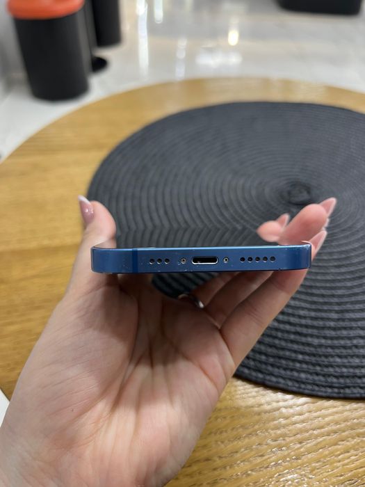 Аифон 13 сатылады