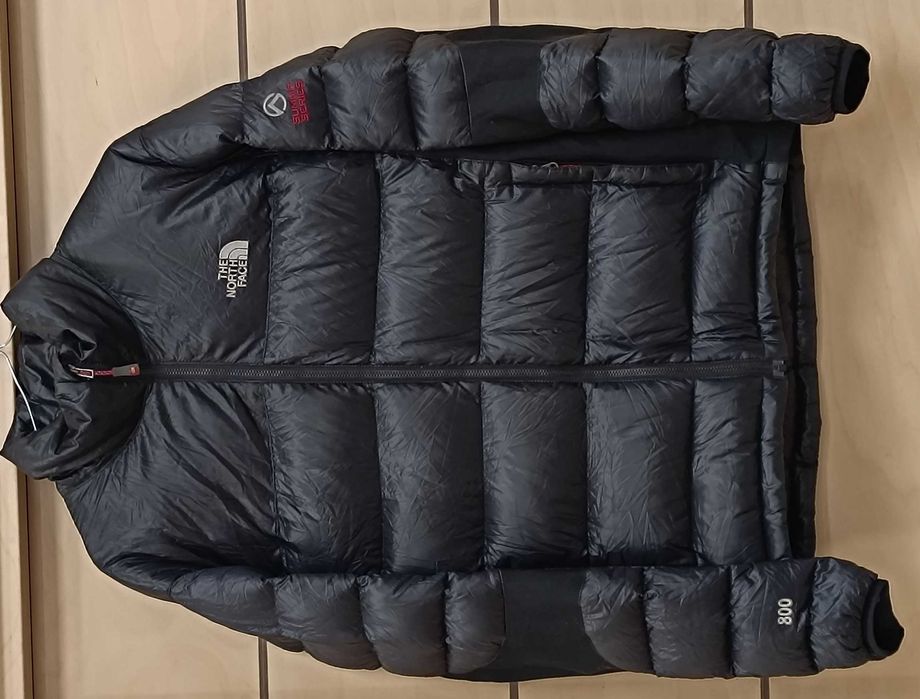 The North Face® 800-Много Запазено