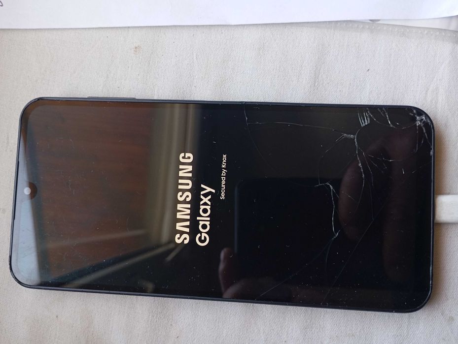 Samsung A16 5G 2025