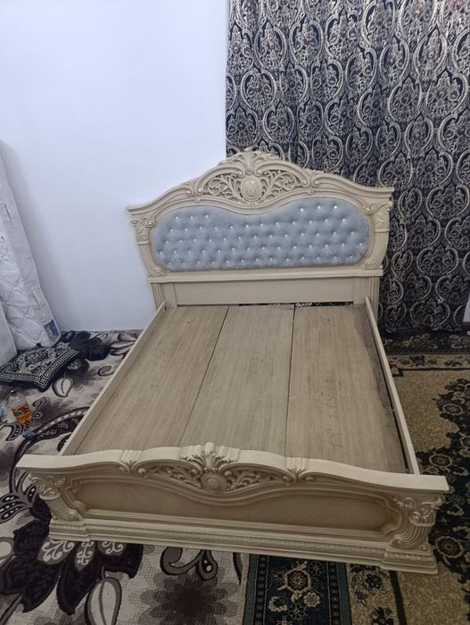 Спальни гарнитур мебел