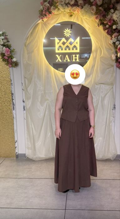 В хорошом состаение