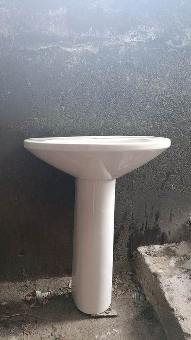 Умывальник сатылады