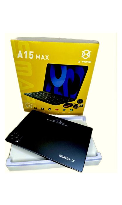 Планшет Ноутбук 2в1 разные виды для игр видео