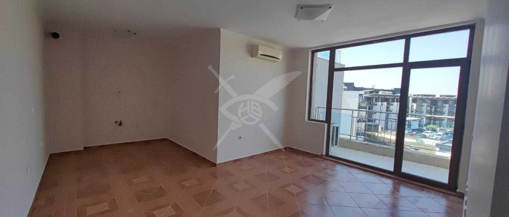 Продава се Двустаен апартамент в Свети Влас - 80 кв.м за 1407 €/кв.м - Снимка #2