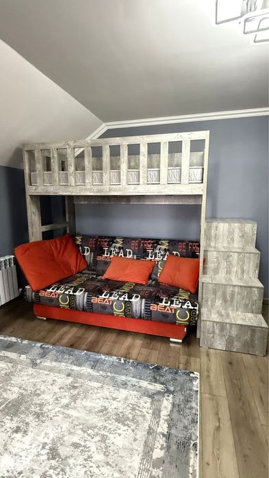 Продам мебель в отличном состоянии