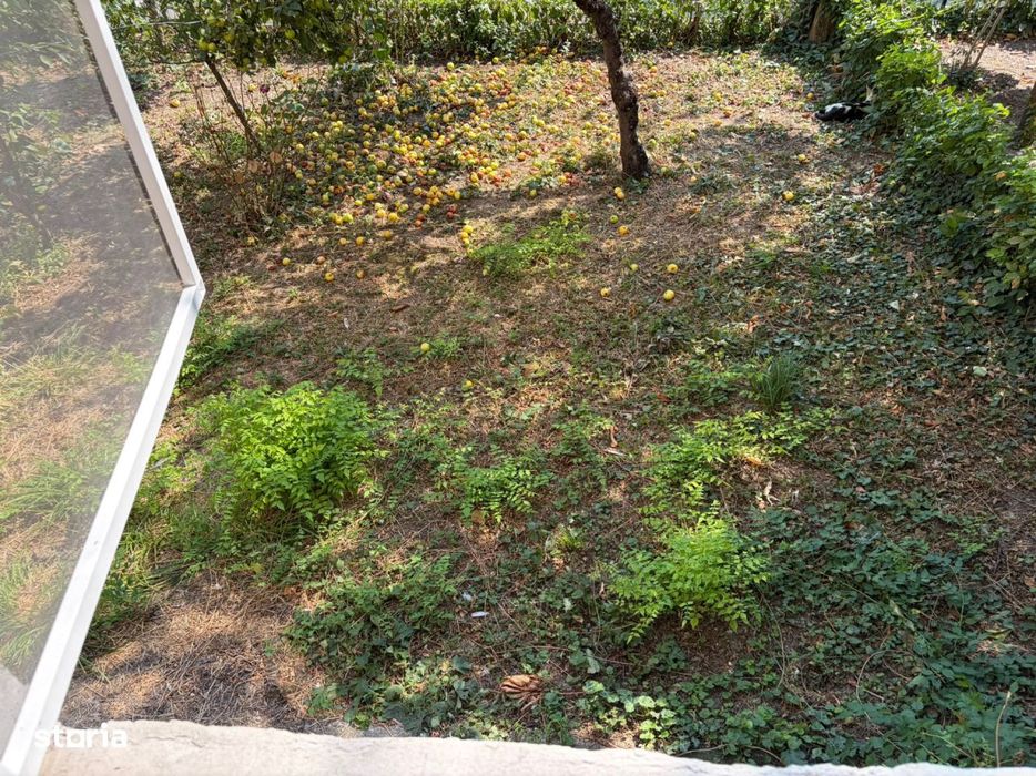 Apartament 3 camere decomandat | Parter | Pelendava