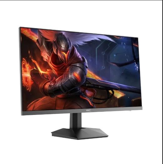 Монитор HKC IG27QK