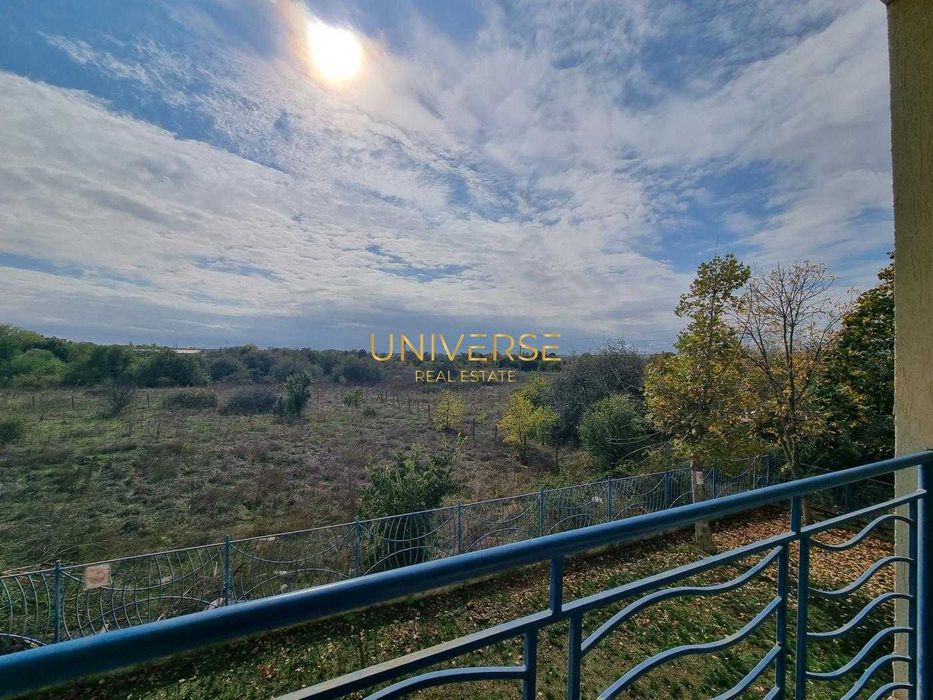 Продава се Двустаен апартамент в к.к. Слънчев бряг - 50 кв.м за 1110 €/кв.м - Снимка #11