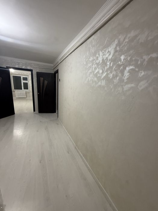 Үи сатылады Жетісай каласыда